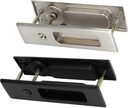 zinc-alloy-sliding-door-lock-latch-handl-6.jpg