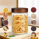 17-fl-oz500-ml-glass-food-storage-jar-pr-5.jpg