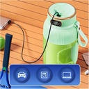 portable-juicer-cup-with-digital-display-3.jpg