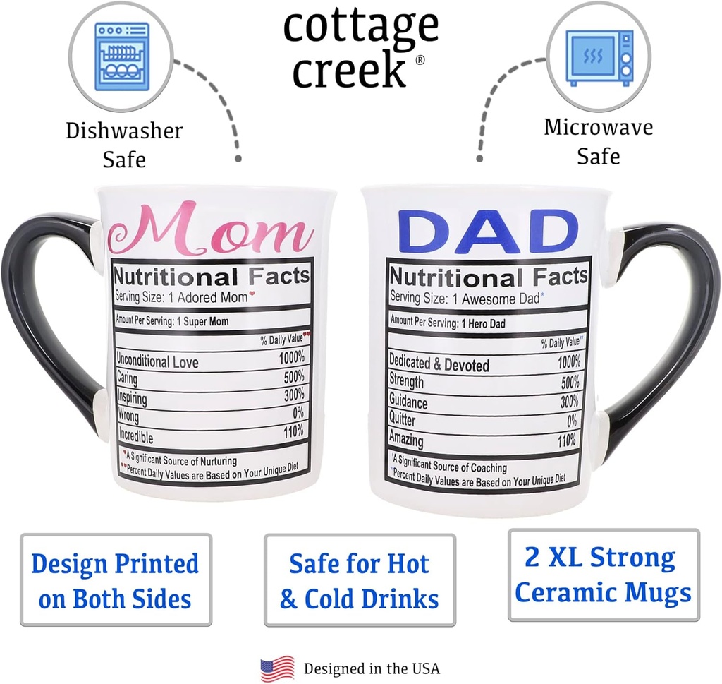 cottage-creek-mugs---set-of-two-16oz-lar-2.jpg