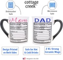 cottage-creek-mugs---set-of-two-16oz-lar-2.jpg