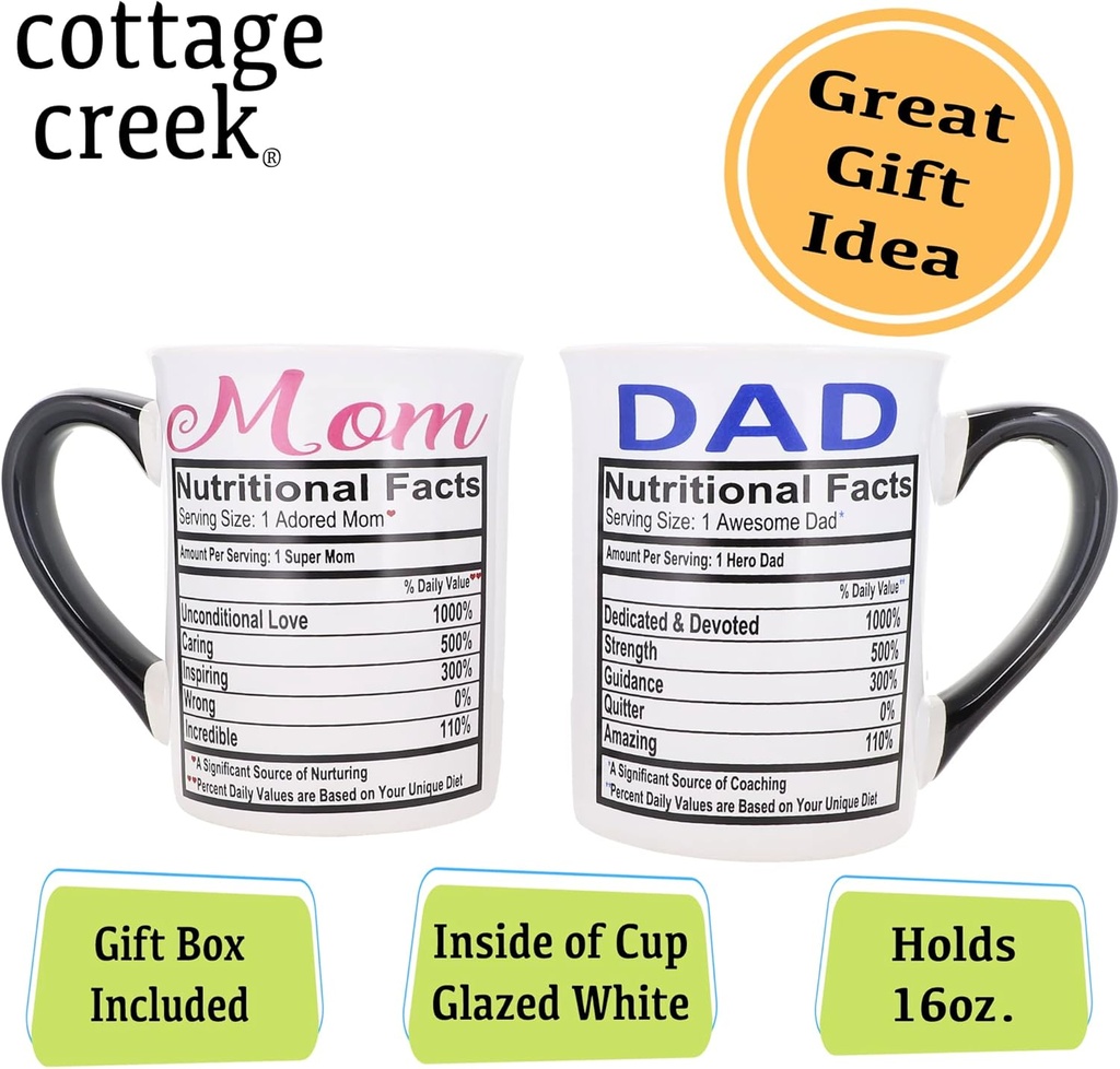 cottage-creek-mugs---set-of-two-16oz-lar-3.jpg