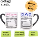 cottage-creek-mugs---set-of-two-16oz-lar-3.jpg