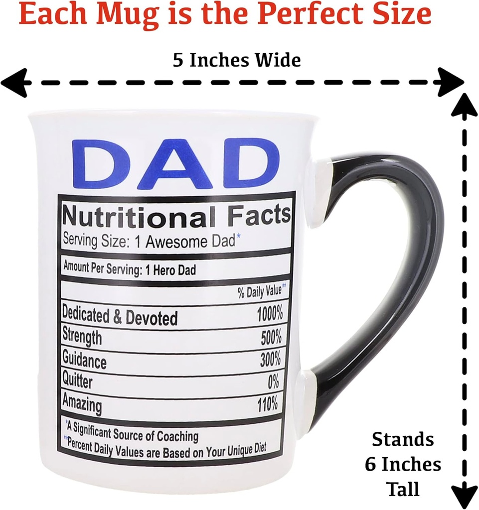 cottage-creek-mugs---set-of-two-16oz-lar-4.jpg