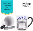 cottage-creek-mugs---set-of-two-16oz-lar-5.jpg