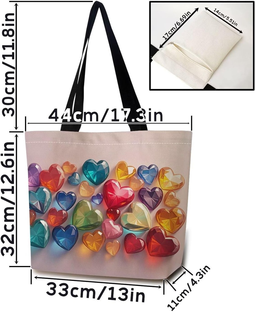 crystal-heart-tote-bag-reusable-grocery--2.jpg
