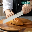 kitchen-knife-set-3-piece-must-have-kitc-6.jpg