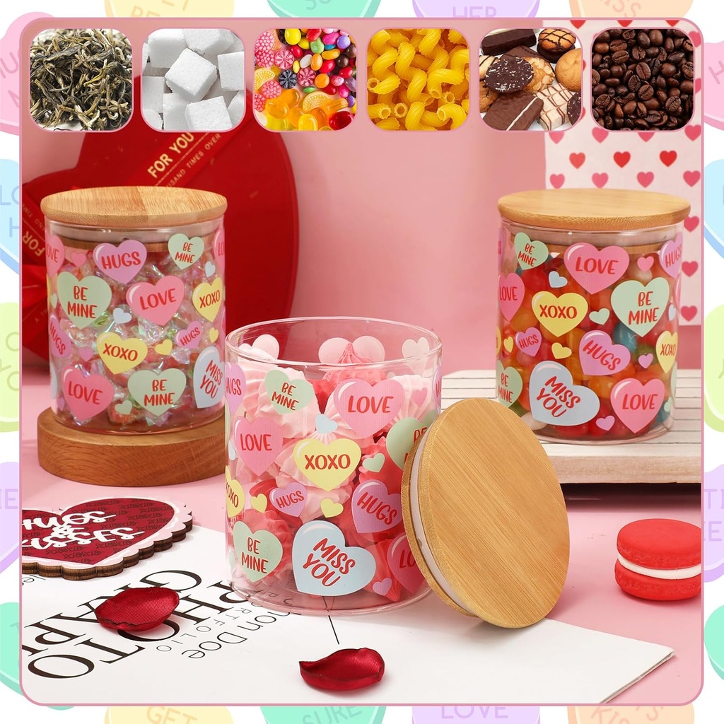 3pcs-valentine-glass-storage-jars-with-a-5.jpg
