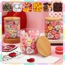 3pcs-valentine-glass-storage-jars-with-a-5.jpg