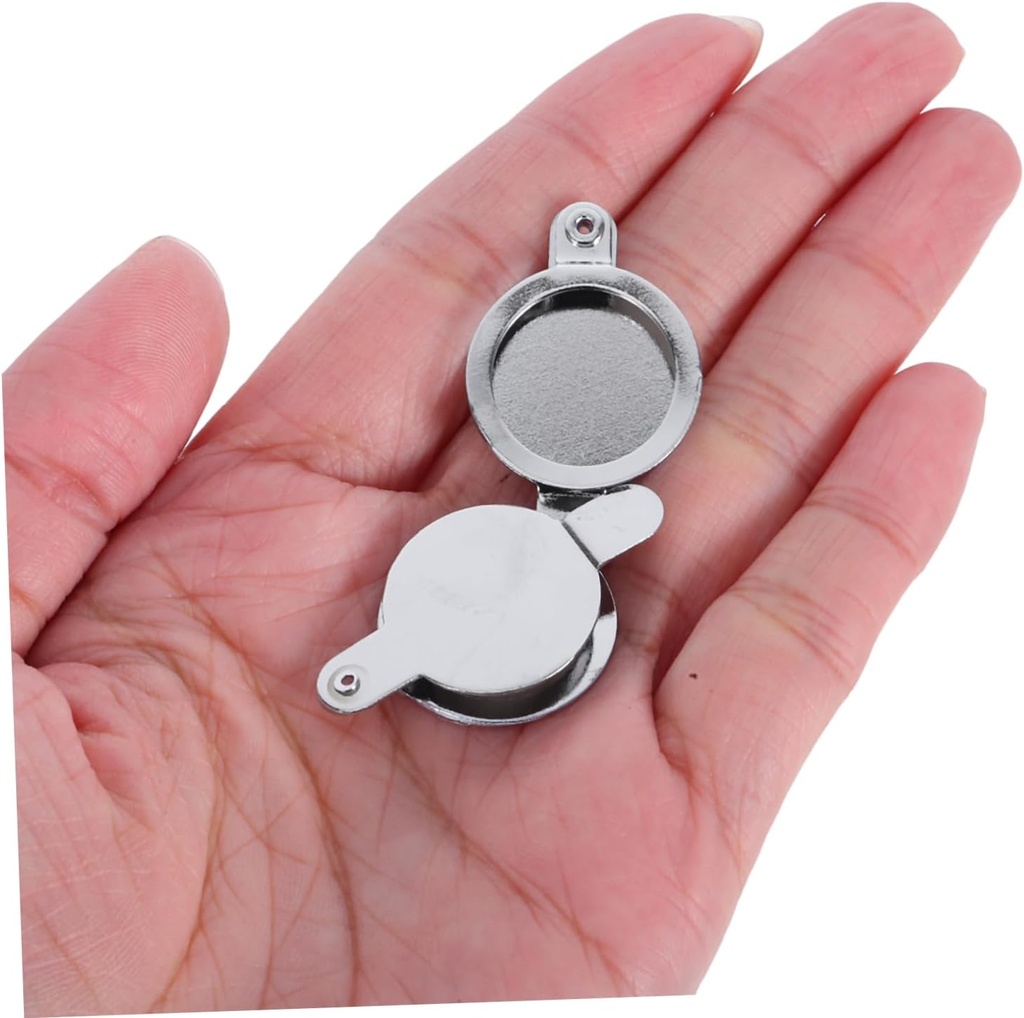 2pcs-copper-door-peephole-cover-privacy--4.jpg