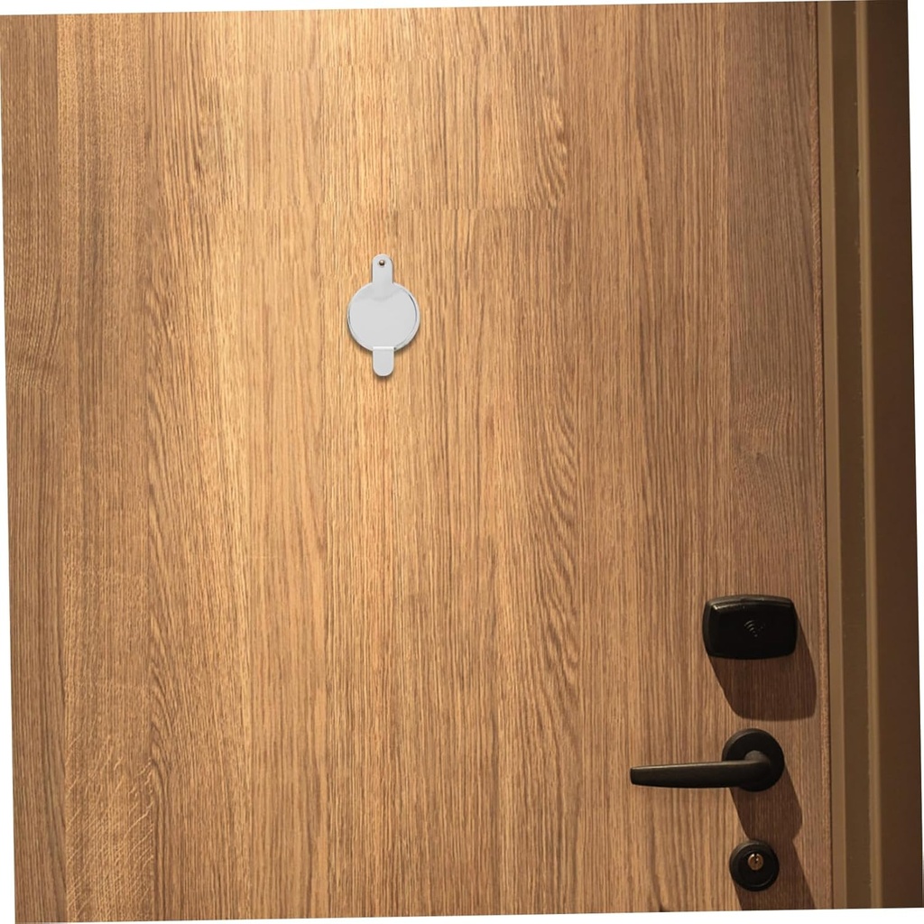 2pcs-copper-door-peephole-cover-privacy--6.jpg