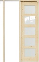 soft-close-sliding-pocket-doors-24-x-80--4.jpg