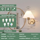 brushed-gold-wall-sconces-sets-of-2-whit-3.jpg