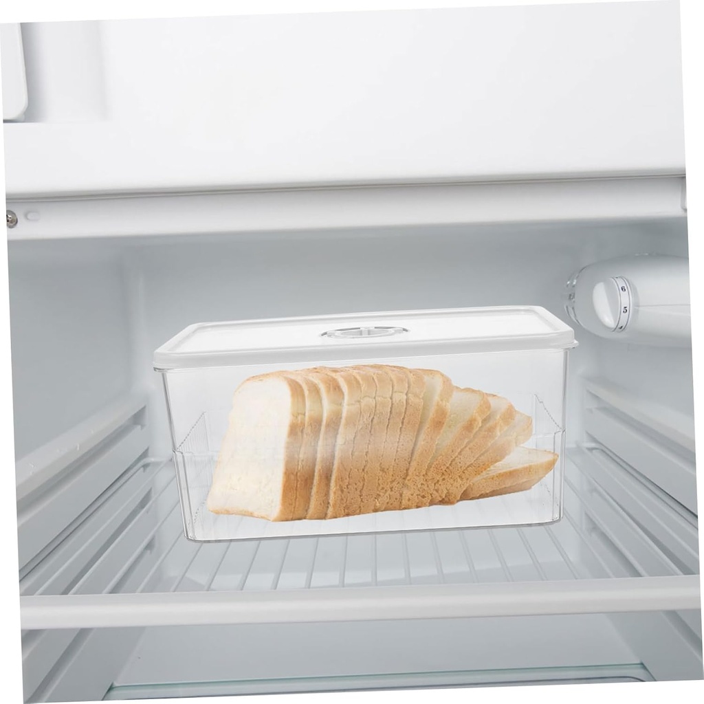mikinona-airtight-bread-box-storage-cont-6.jpg