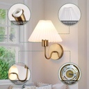brushed-gold-wall-sconces-sets-of-2-whit-4.jpg