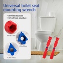 2pcs-universal-toilet-seat-fitting-tool--3.jpg
