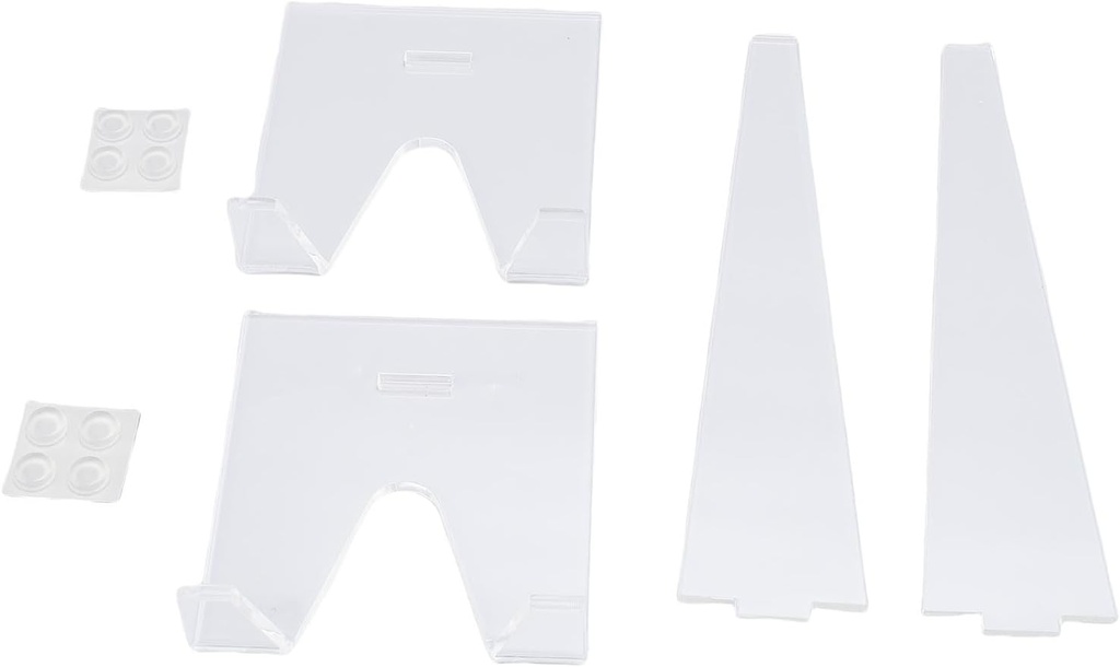plate-stand-2-pcs-clear-acrylic-versatil-2.jpg