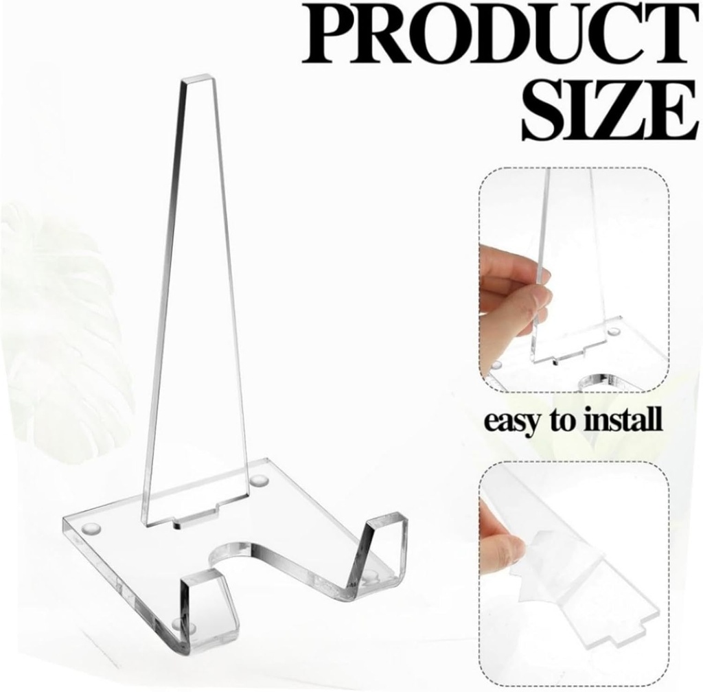 plate-stand-2-pcs-clear-acrylic-versatil-4.jpg