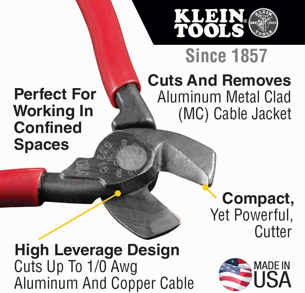 klein-tools-63215-cable-cutter-made-in-u-2.jpg