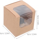 20pcs-paper-cupcake-boxes-with-window-in-2.jpg