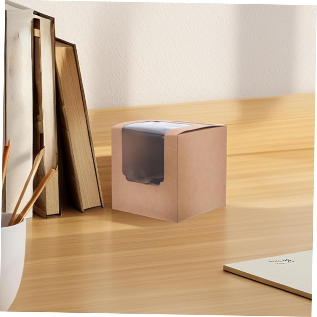 20pcs-paper-cupcake-boxes-with-window-in-4.jpg