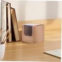 20pcs-paper-cupcake-boxes-with-window-in-4.jpg