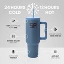 40oz-travel-mug-insulated-thermal-mug-2--3.jpg