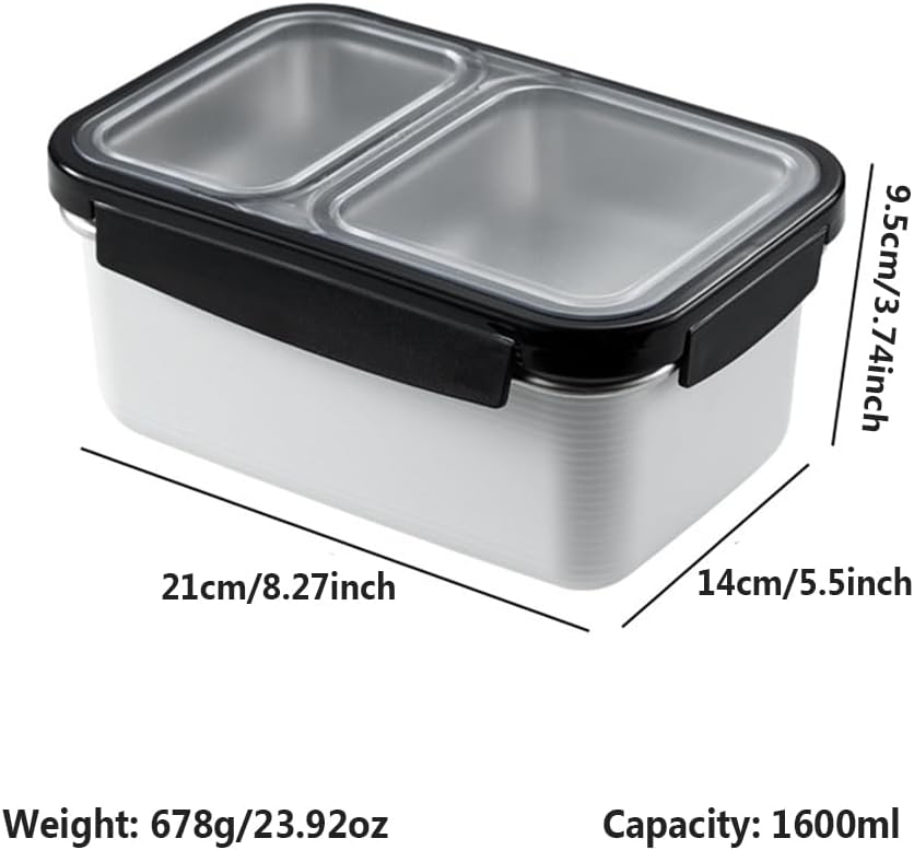stainless-steel-bento-lunch-box-for-adul-3.jpg