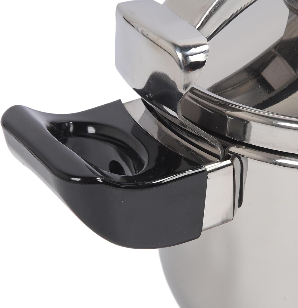 7l-pressure-cooker-stove-top-pressure-co-3.jpg