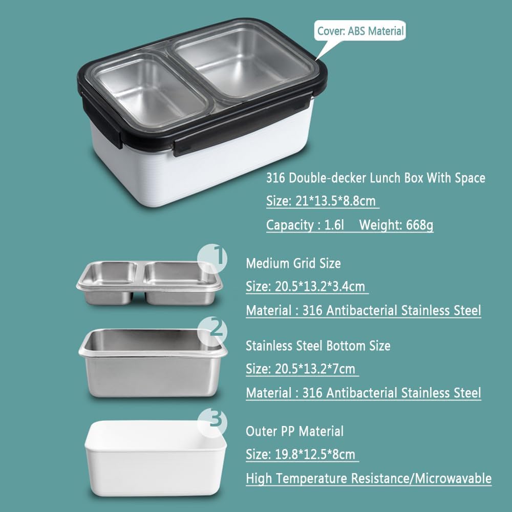 stainless-steel-bento-lunch-box-for-adul-6.jpg