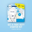febreze-plug-in-air-freshener-odor-fight-6.jpg
