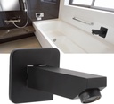 bathtub-faucet-black-easytoinstall-seaml-2.jpg