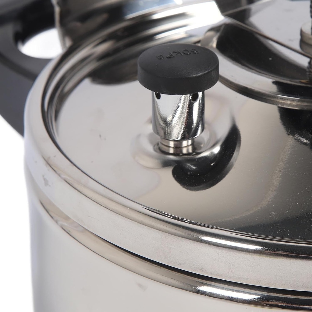 7l-pressure-cooker-stove-top-pressure-co-6.jpg