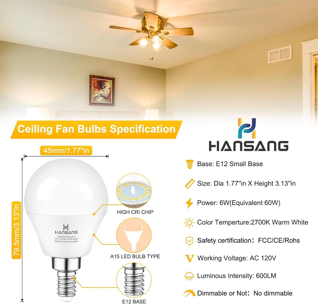 hansang-6-watt-60w-equivalent-led-bulbs--2.jpg