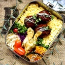 ga-homefavor-stainless-steel-bento-lunch-6.jpg