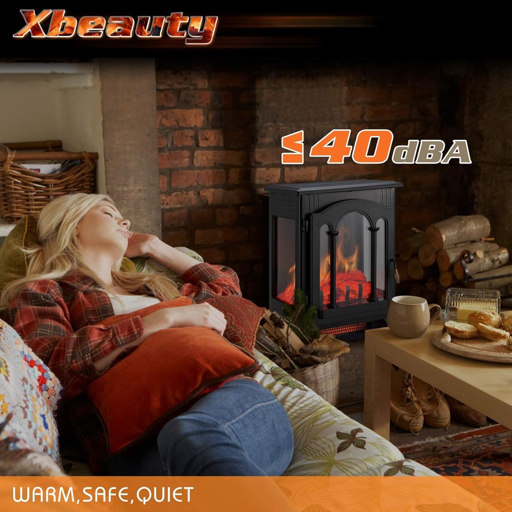 xbeauty-23-electric-fireplace-stove-free-2.jpg