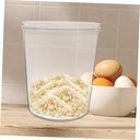 food-container-lids-for-rice-bucket-stor-3.jpg
