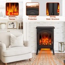 xbeauty-23-electric-fireplace-stove-free-4.jpg