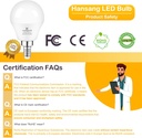 hansang-6-watt-60w-equivalent-led-bulbs--5.jpg