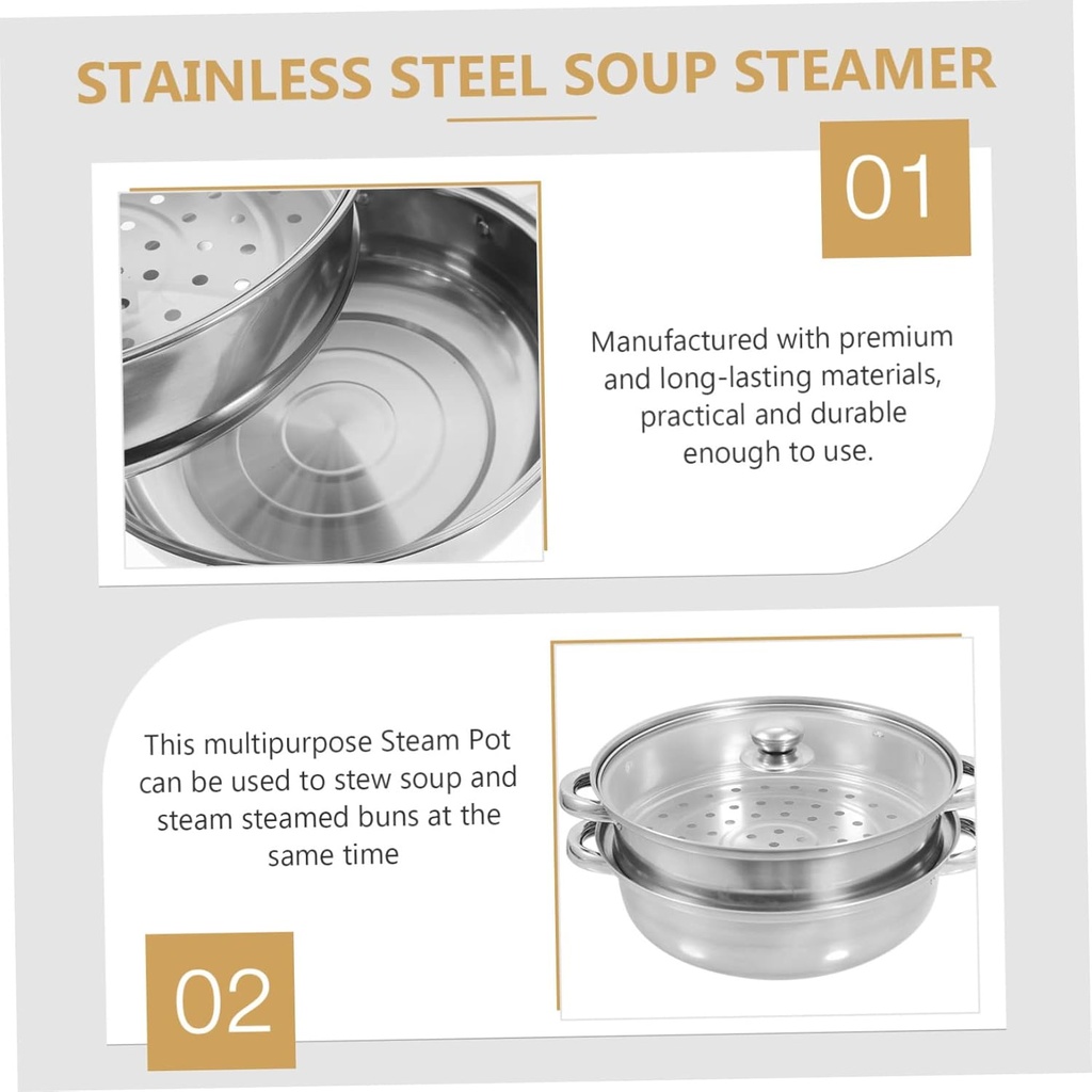 thickened-stainless-steel-multi-function-2.jpg