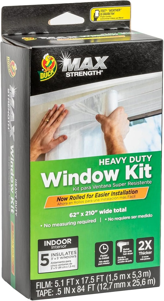 duck-max-strength-window-insulation-kit--2.jpg