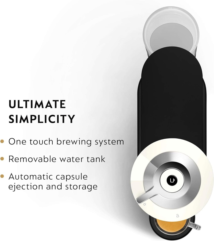 nespresso-vertuo-next-coffee-and-espress-3.jpg