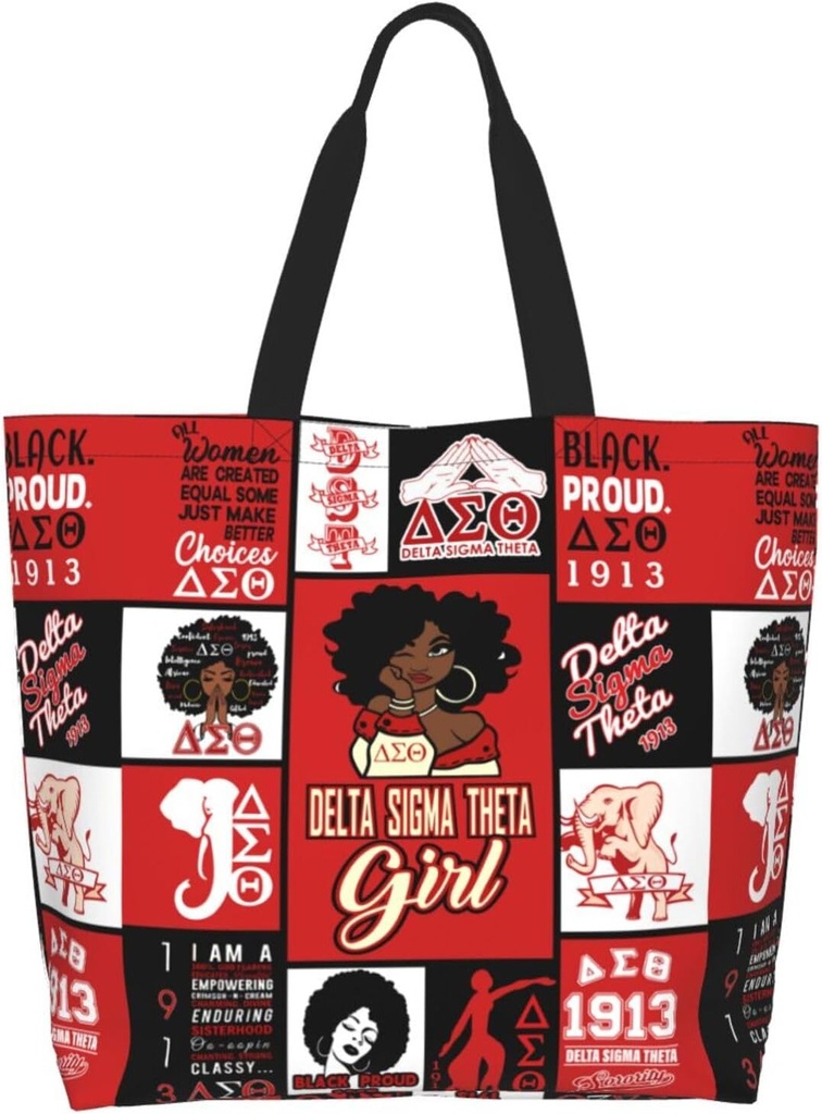 tote-bag-sorority-gifts-woman-travel-fol-2.jpg