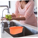 hanging-sink-drain-basket-kitchen-sink-w-2.jpg