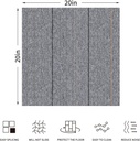 carpet-tiles-square-40pcs-soft-non-adhes-5.jpg
