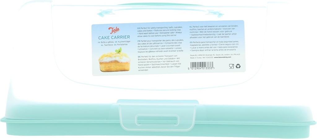 tala-rectangular-cake-carrier-and-storag-2.jpg