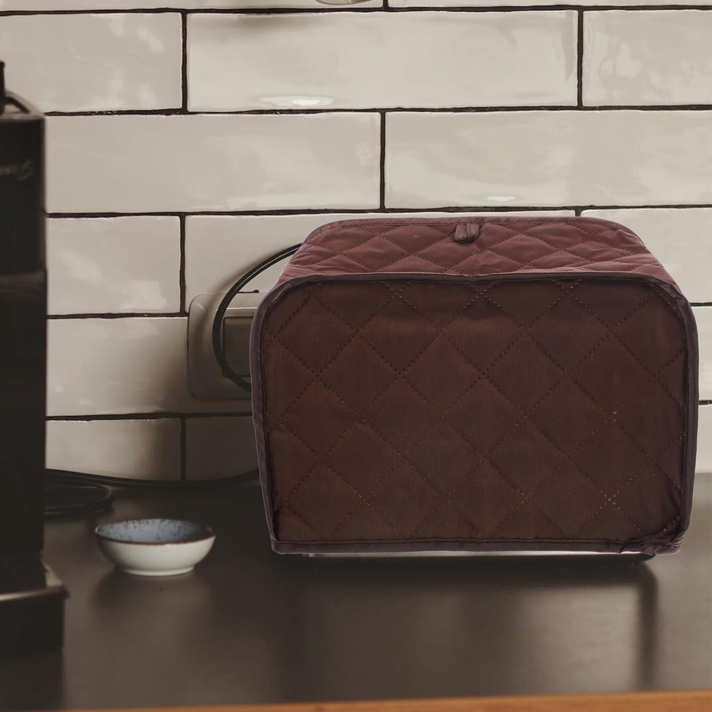 vicasky-toaster-cover-for-bread-machine--2.jpg