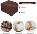 vicasky-toaster-cover-for-bread-machine--3.jpg