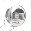 r4d400-al17-05-ebm-papst-fan-480v-ac-fan-2.jpg
