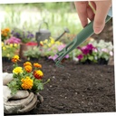 merryhapy-2sets-portable-gardening-hand--5.jpg
